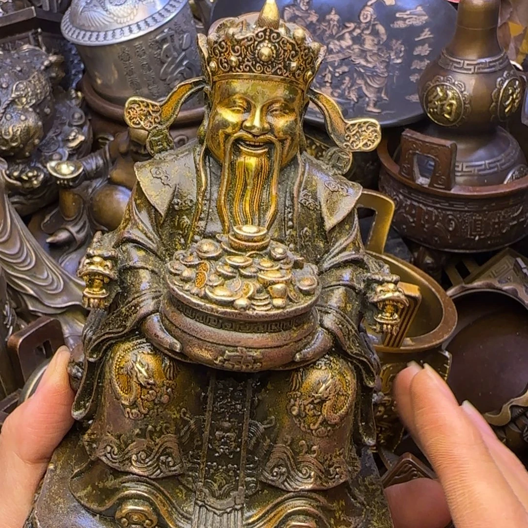 精品摆件精品摆件