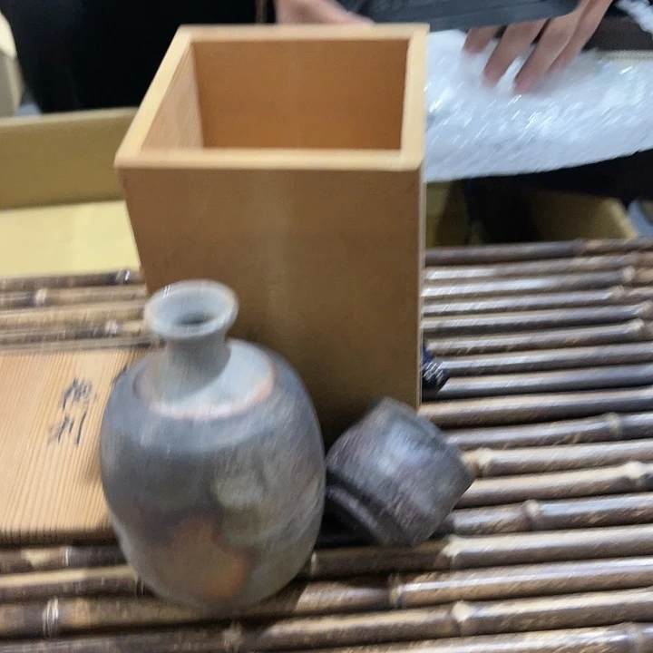 吴***长哈哈哈哈哈哈哈哈哈哈