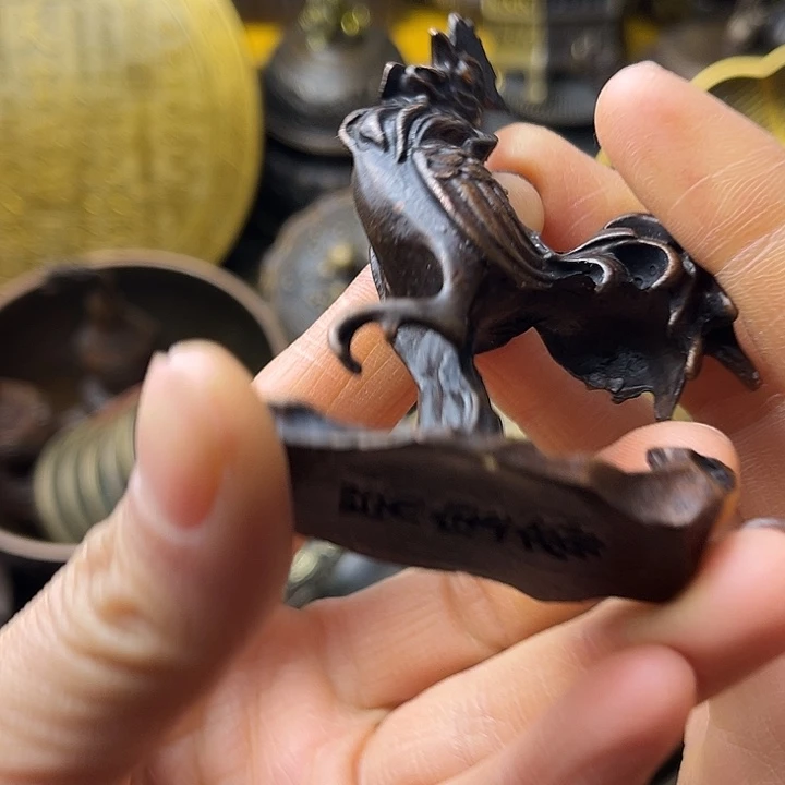 精美摆件精美摆件