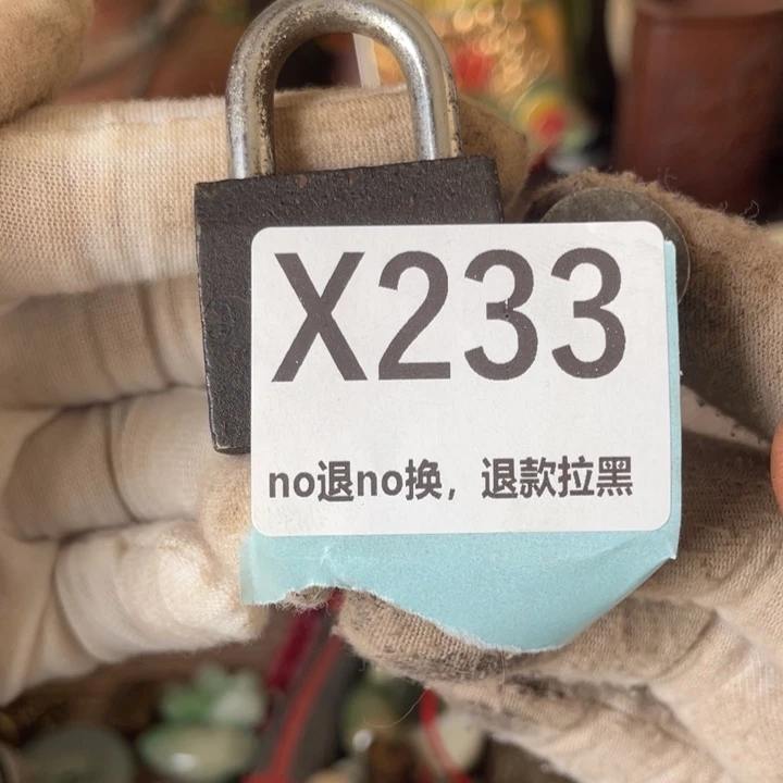 陶瓷神****庄火爆瓷片瓷片瓷片