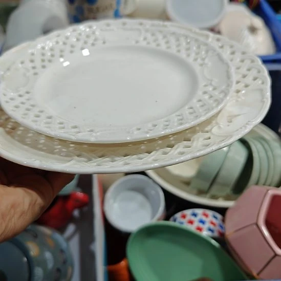 杯陶瓷杯碗盘微瑕疵介意慎拍