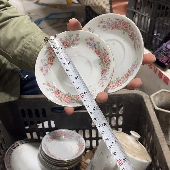 其他陶哈哈哈哈哈哈茶杯