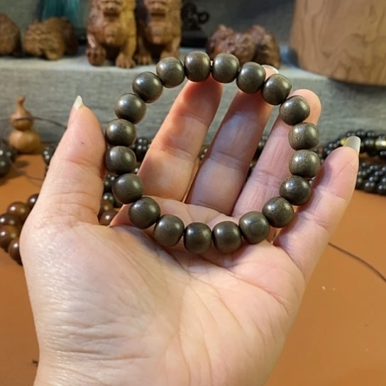 老山檀香老山檀香老型