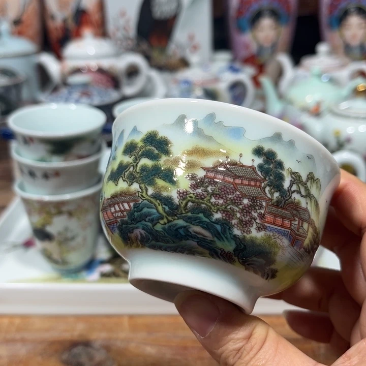 陶瓷y sjmtptmwttttw