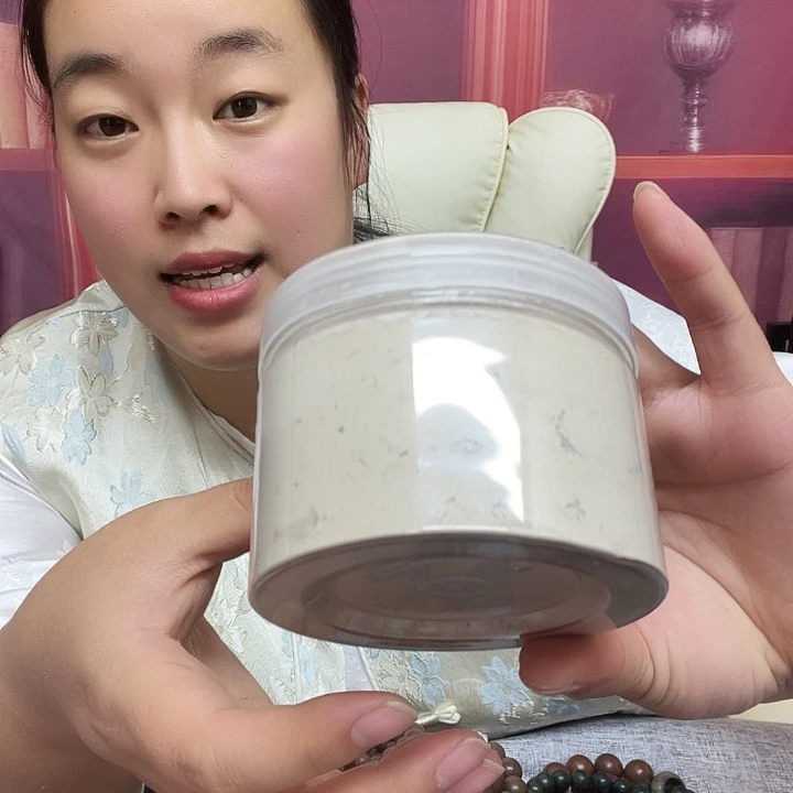 ≯***℡泥塑七子白费拍一发二