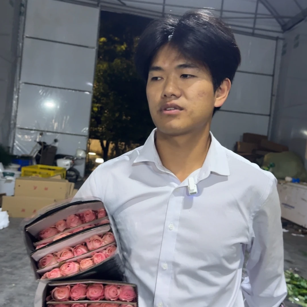 凯瑟琳2扎包邮价秒杀
