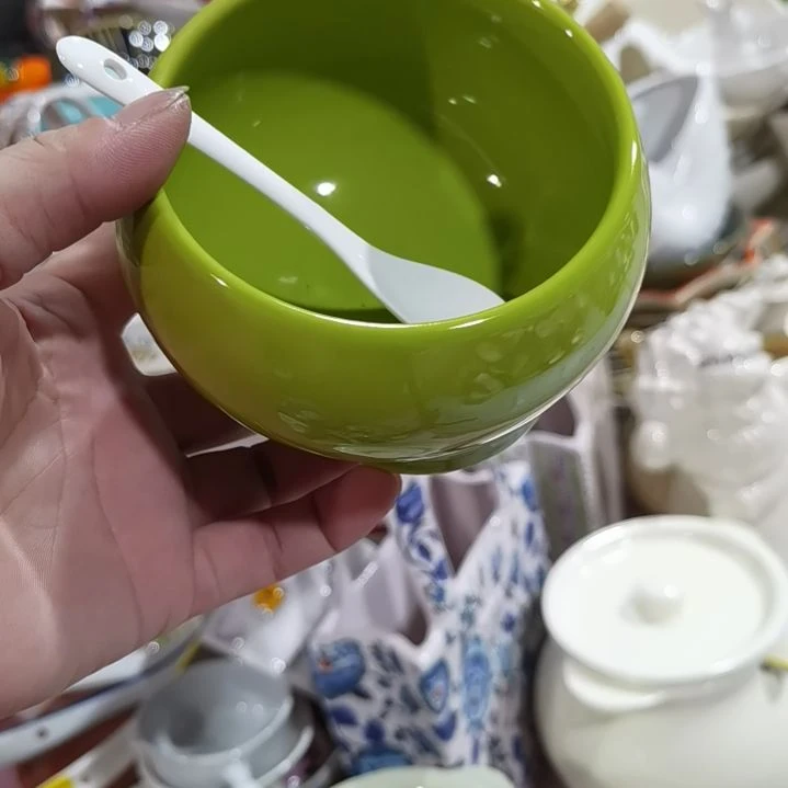 8***叔1陶瓷产品设计质量