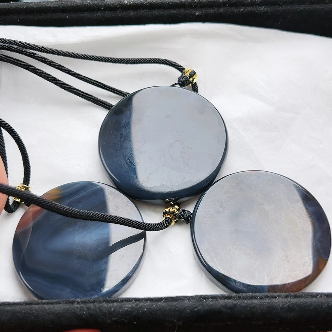 玛瑙/玉髓未镶嵌珠宝半成品多样性发一