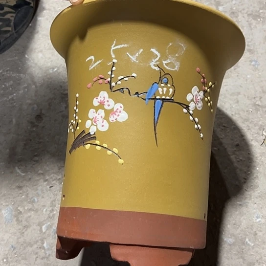 紫砂工艺厂……紫砂工艺厂……