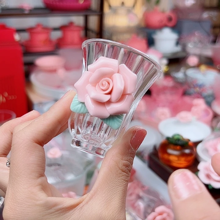 精美茶杯@@@@@@@@