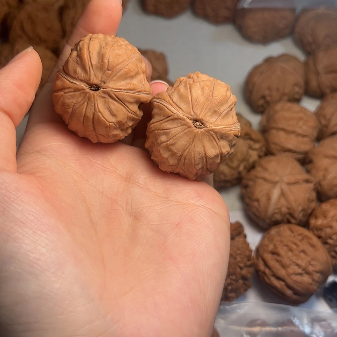 倪***)大叶紫檀(黑酸枝木类)