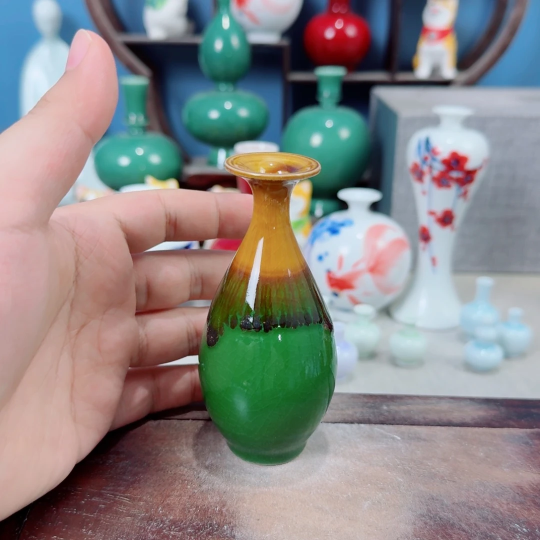 瓷片摆件摆件摆件摆件