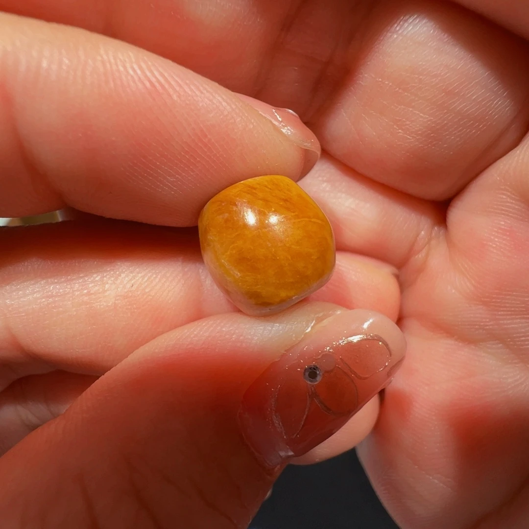 人***～勒子勒子勒子勒子