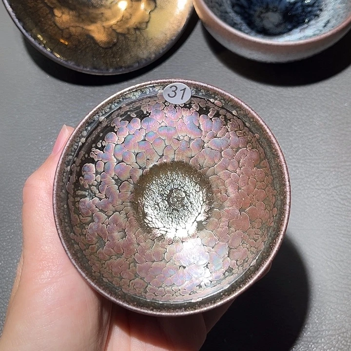 茶盏乐乐乐乐乐乐乐乐乐乐乐乐了