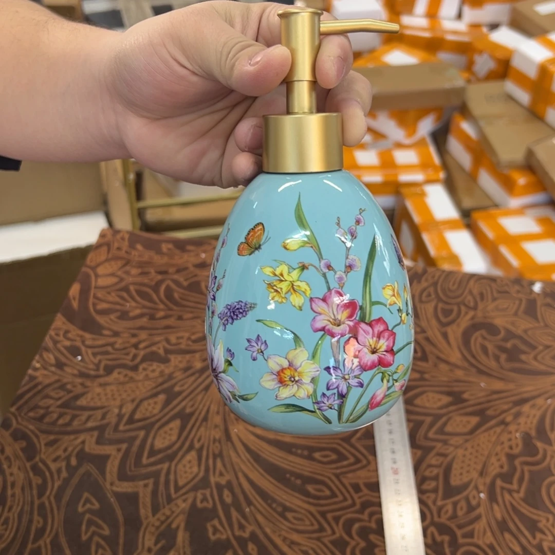 陶摆件摆件摆件摆件摆件