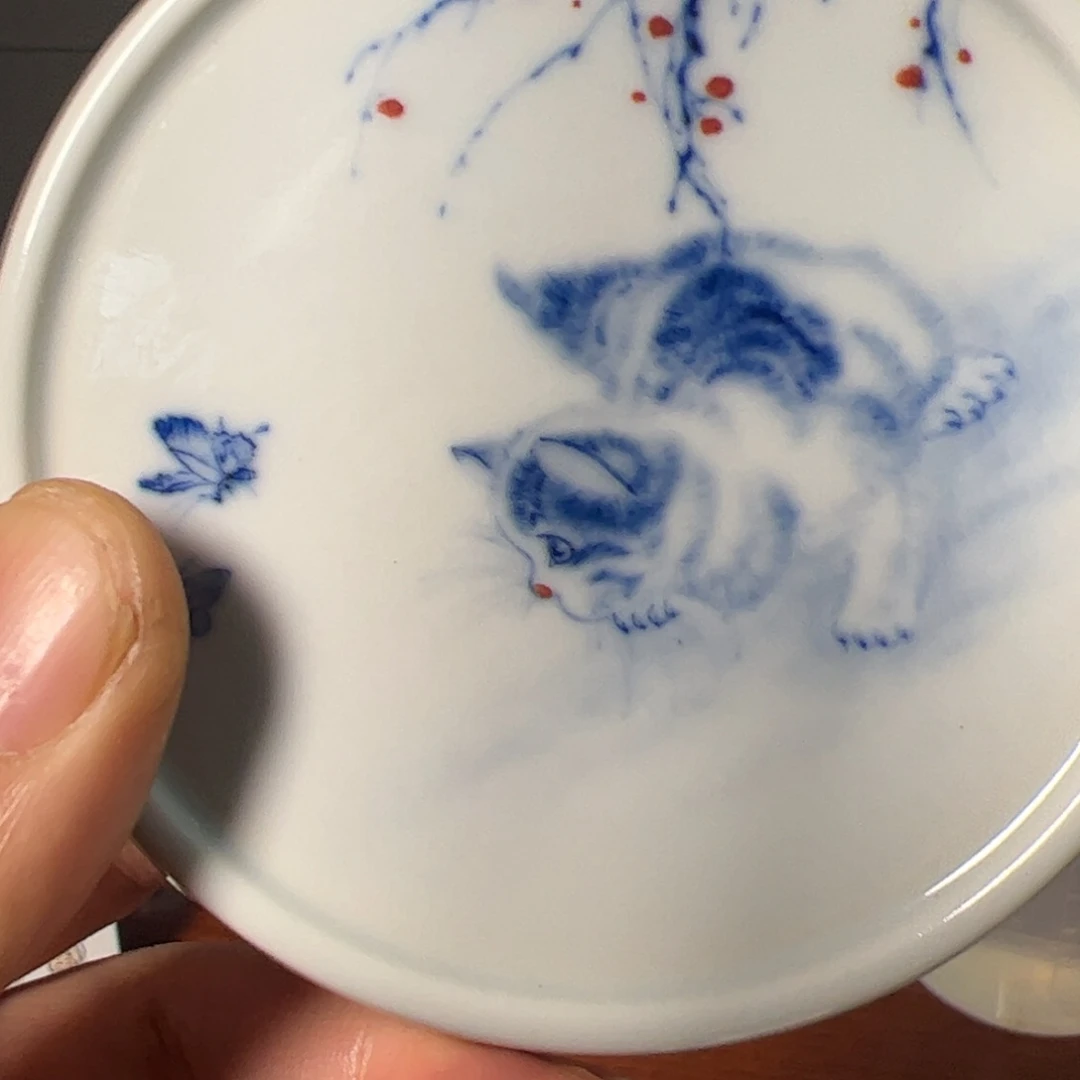 满****远盖质盖质盖质看质