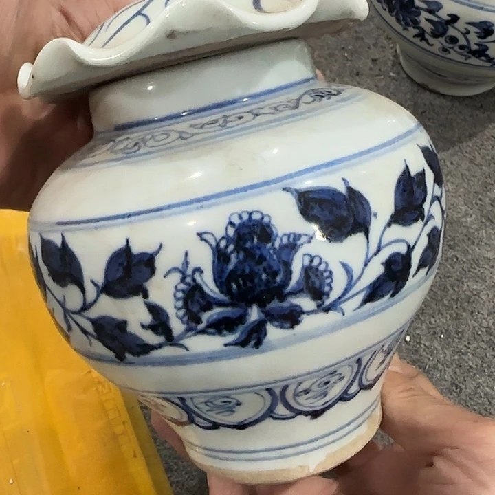 摆件23322333333333333