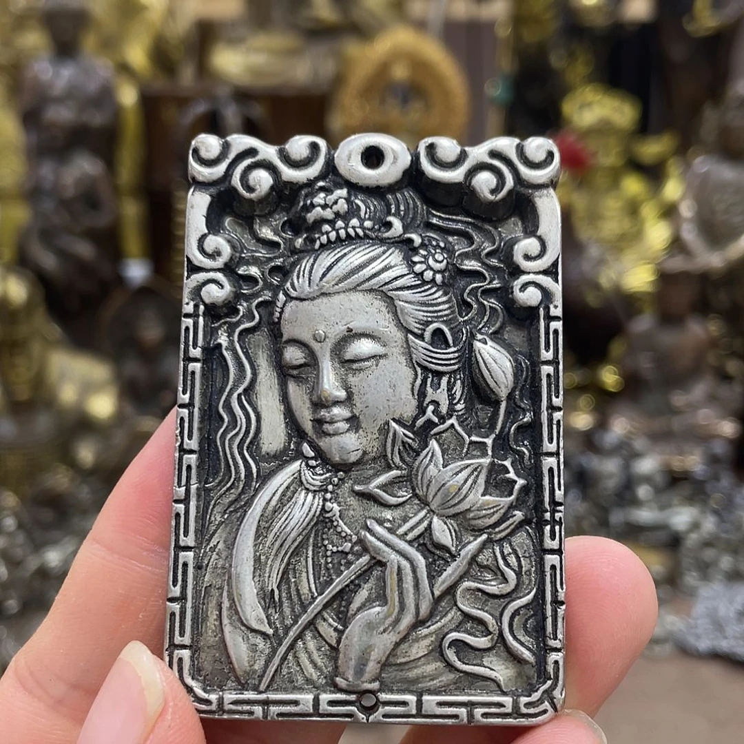 克家铜艺精品摆件