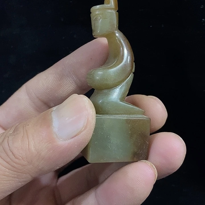 摆件摆件摆件摆件