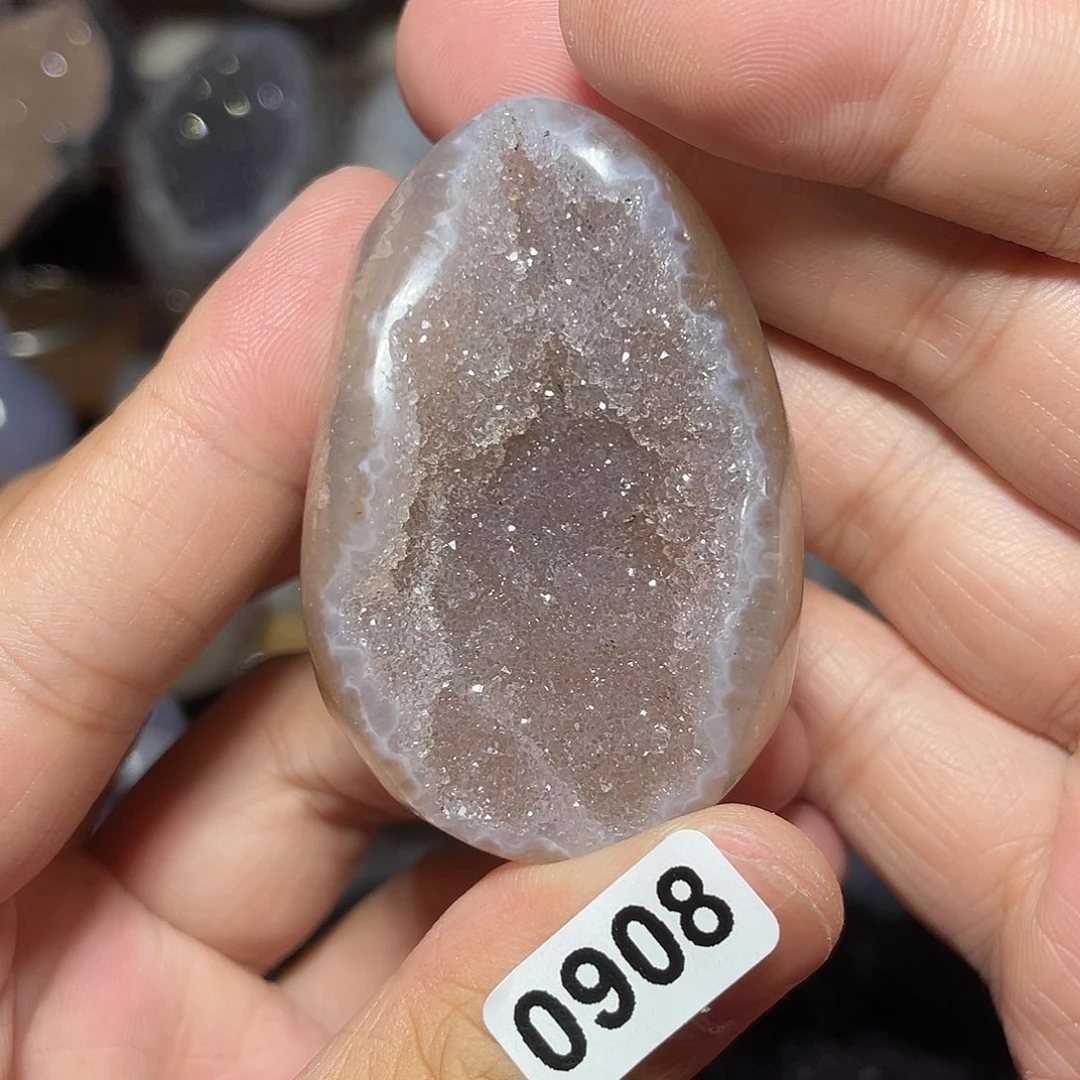 未镶嵌大型摆件（非配饰）水晶