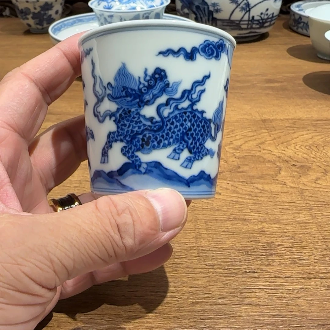 老路专场老路专场