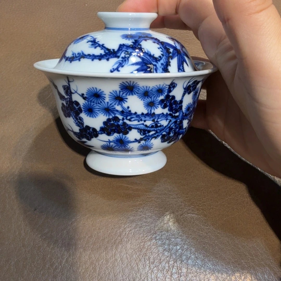 景德镇陶瓷陶瓷陶瓷