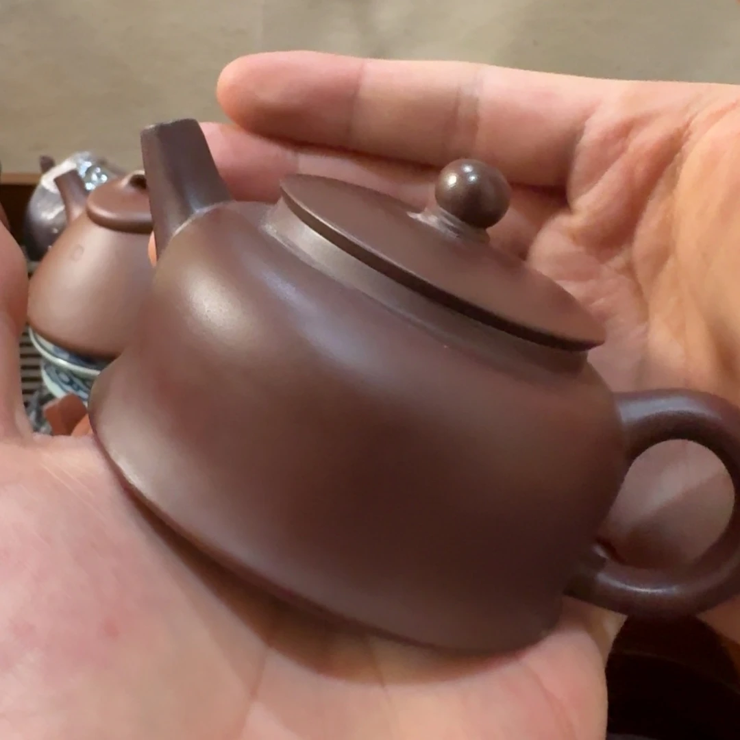 茶壶紫砂哈哈哈哈哈哈