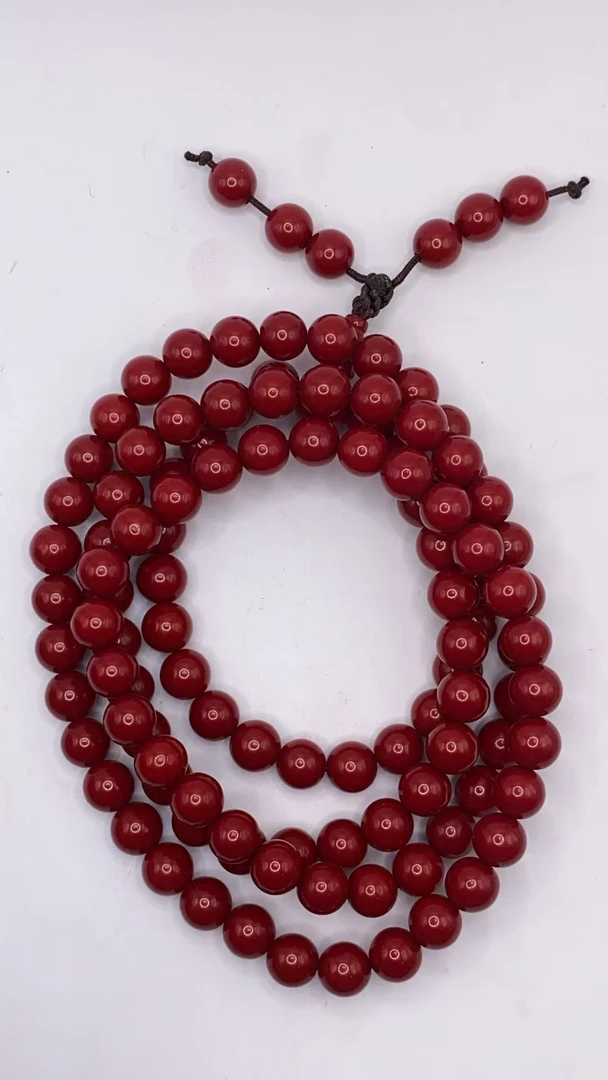 XM21【小猫】精美时尚大气搭配手串（多样性发其一）