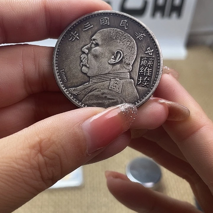 合金家具复古工艺