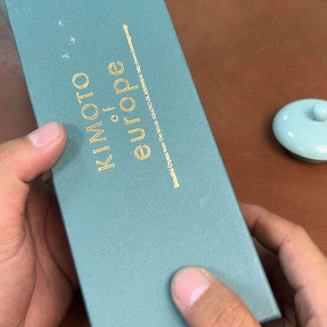 紫砂瑾煜古美术，欢迎各位老板湖****司