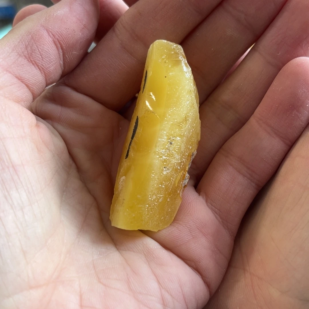 定制蜜蜡未镶嵌易**话定制蜜蜡