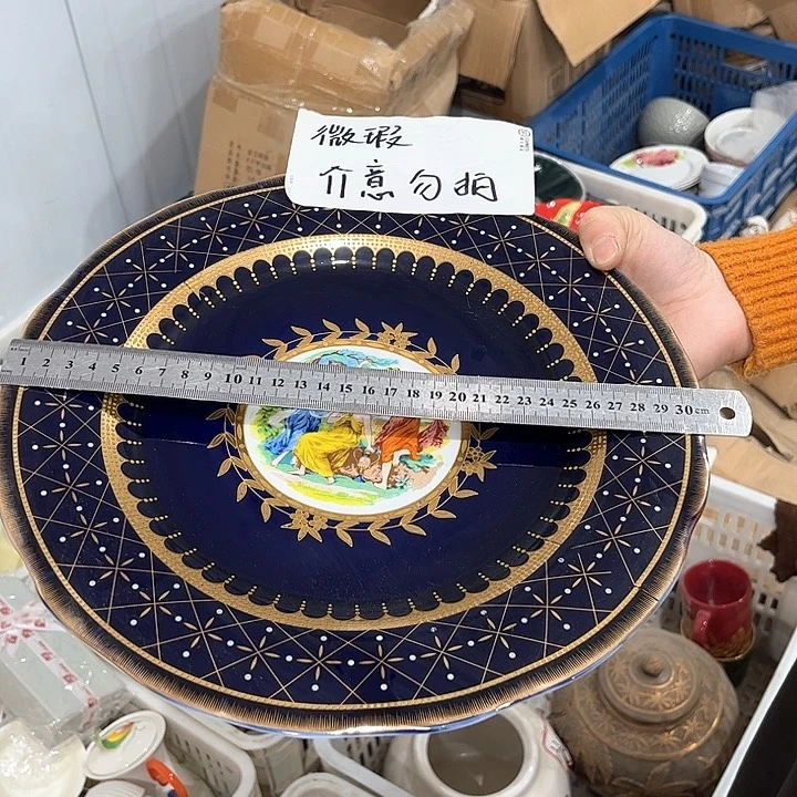 陶瓷陶瓷陶瓷陶瓷