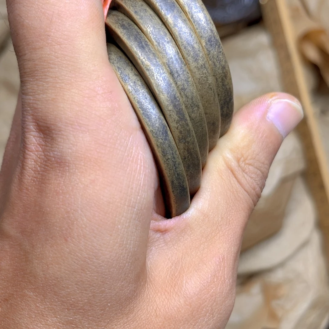 天王铜器专属链接