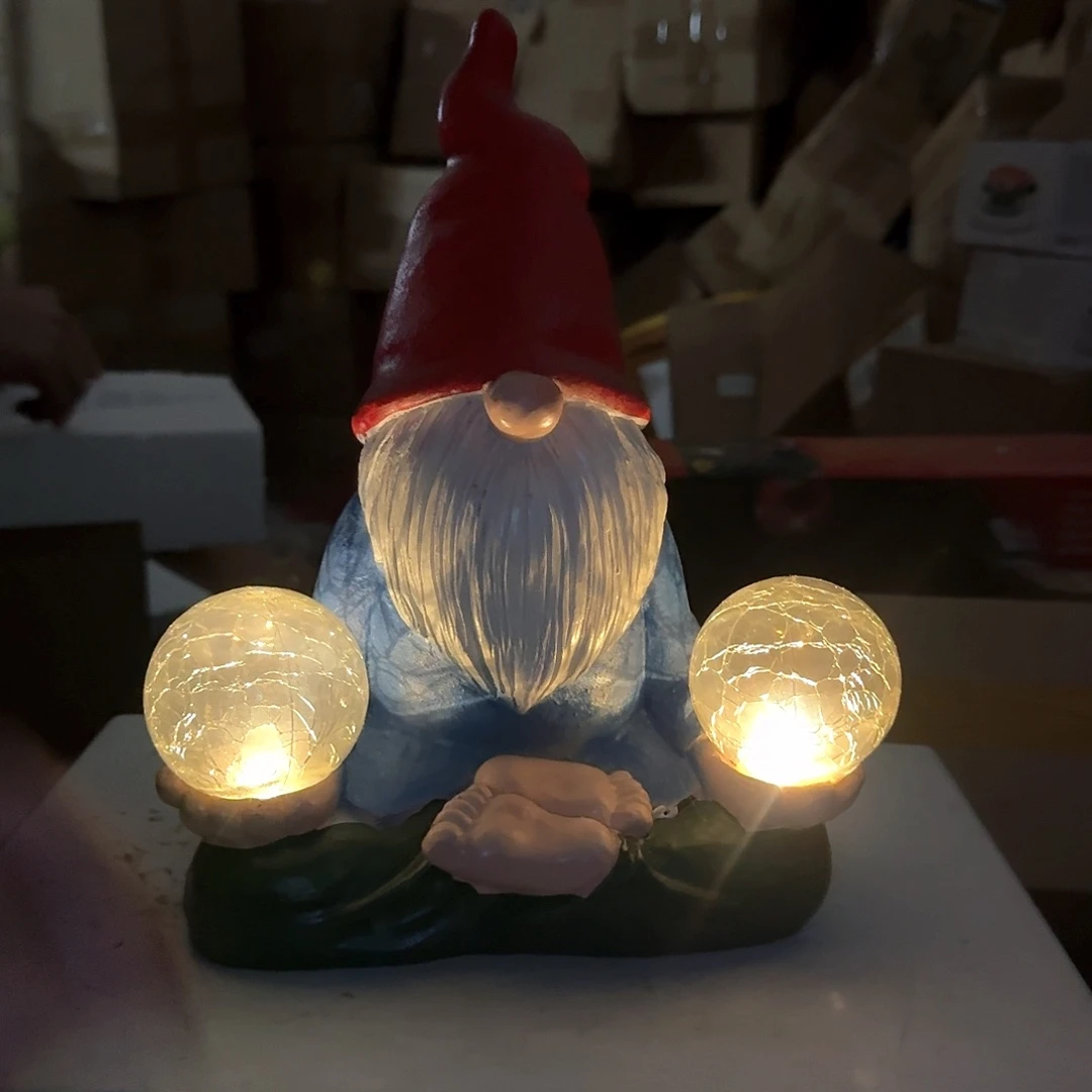 树脂材质盆盆罐罐53