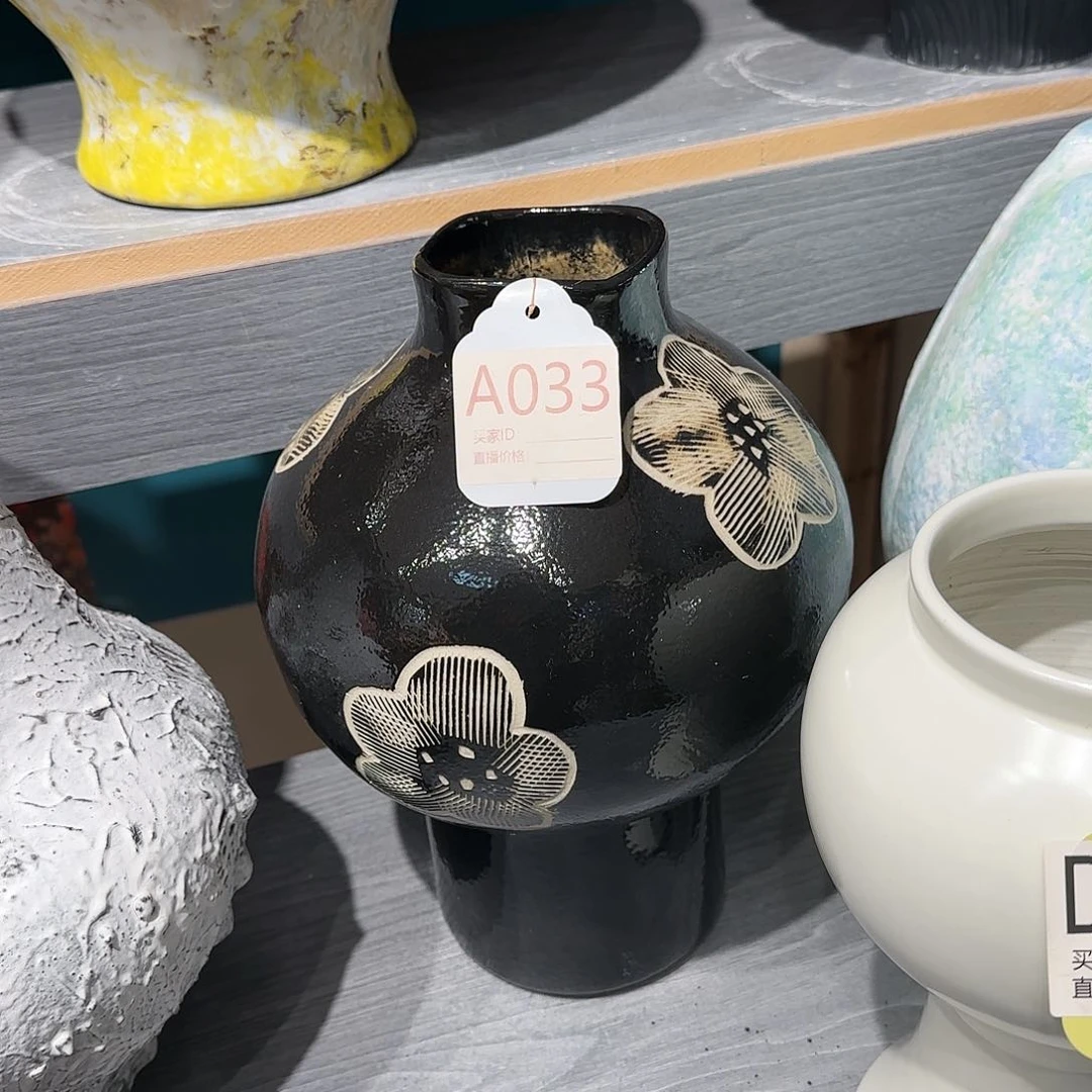 景德镇陶瓷艺术博物