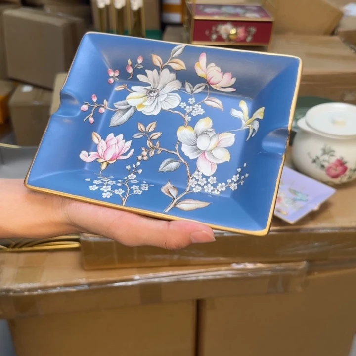 摆件摆件摆件摆件