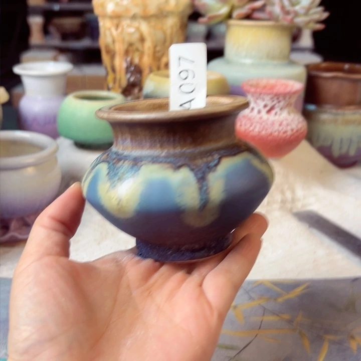 景德镇陶瓷研究所