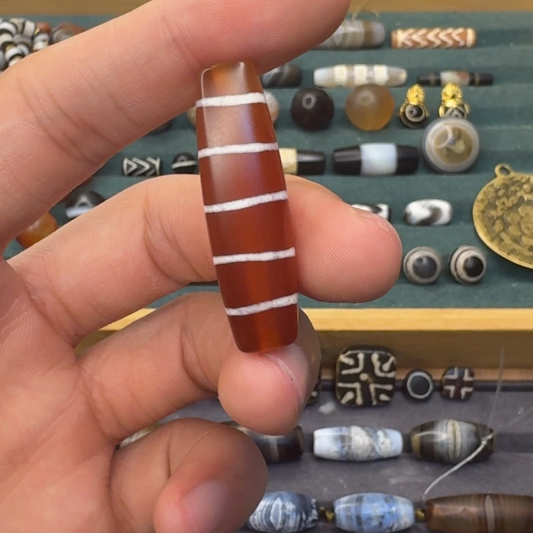 古珠直发专拍链接1