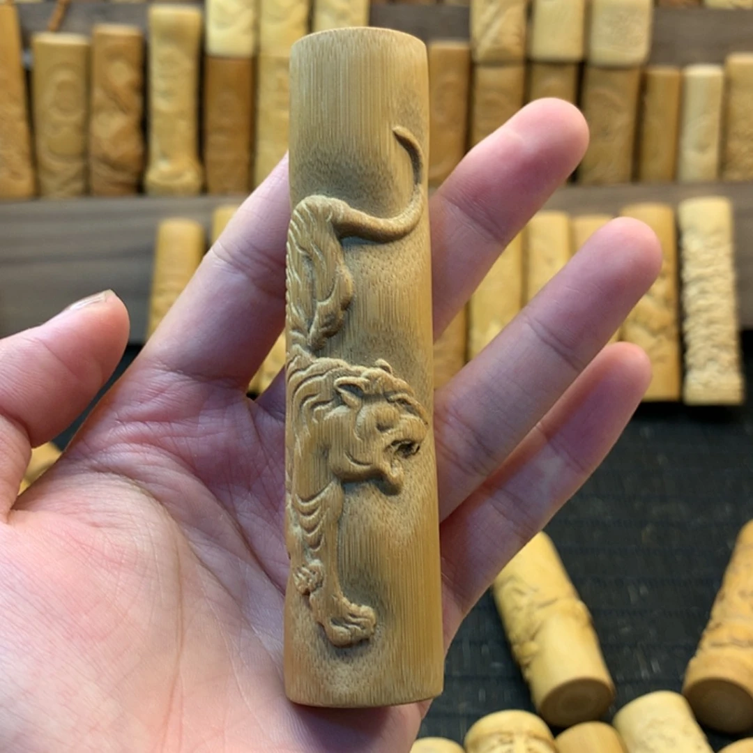 【闪购商品】竹微瑕哈哈哈哈哈哈