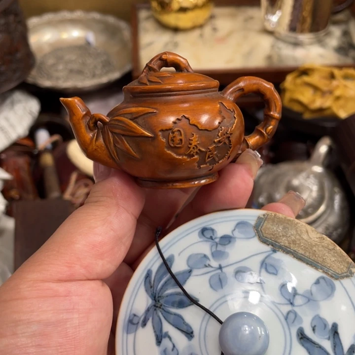 陶瓷艺术陶瓷艺术
