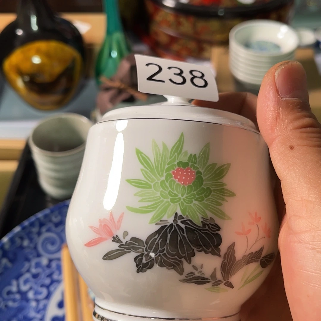 盘子*哈哈哈哈哈哈哈哈壶