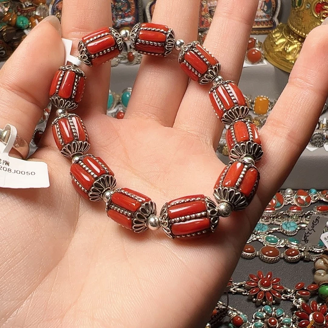 泥塑小*鲨藏地密码藏族