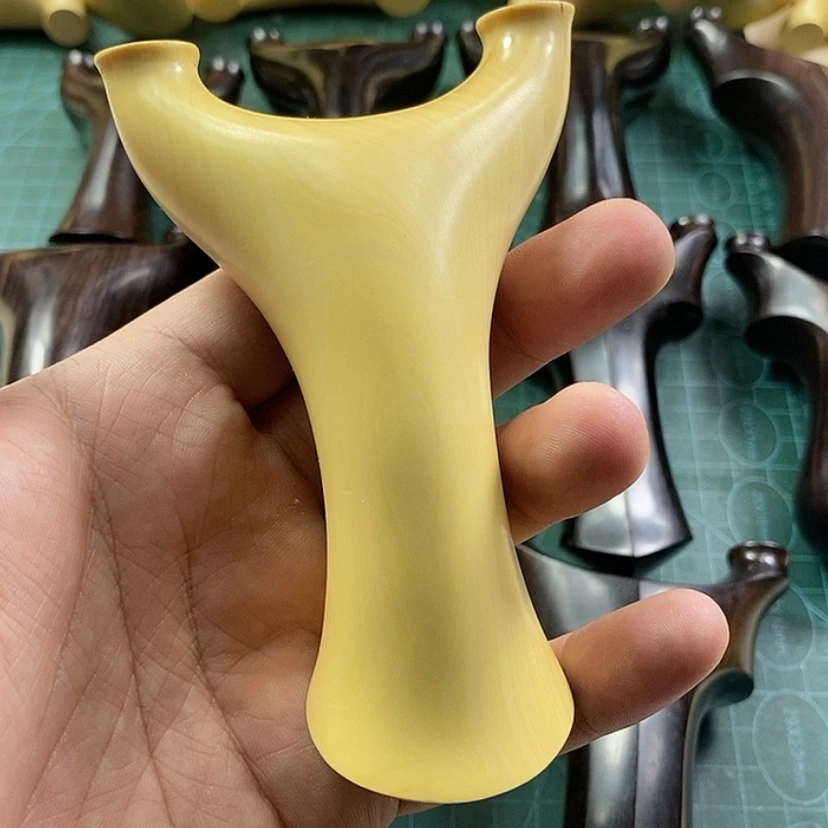 【闪购商品】聂***场97全品送个弓