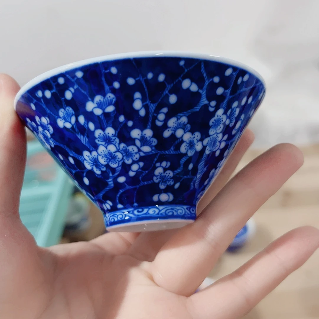 摆件仓库专属链接价格