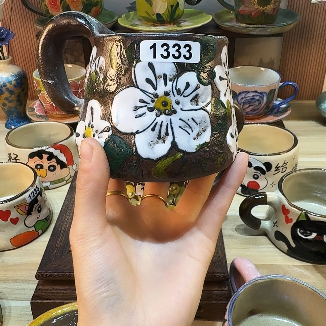 其他陶瓷哈哈哈哈哈哈