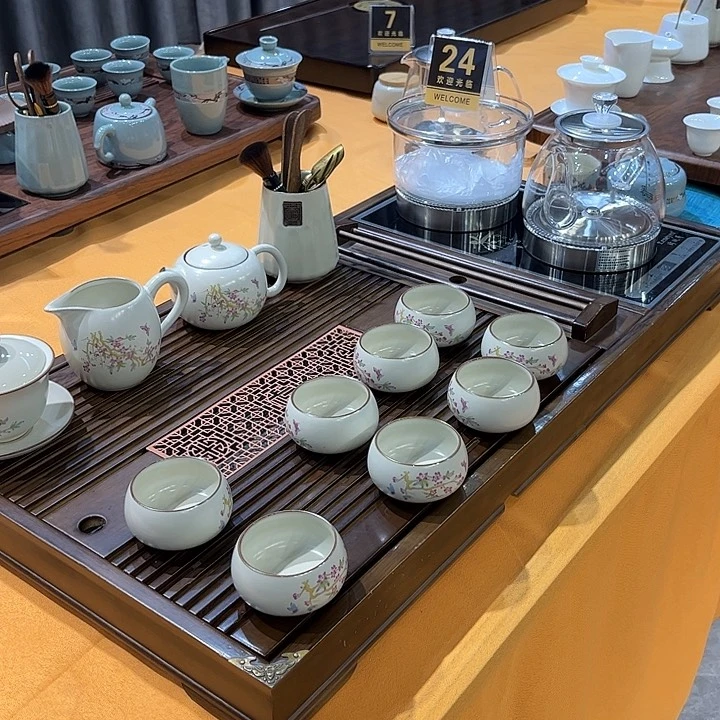 盘茶盘厂东坡。茶盘厂东坡！茶盘厂东坡、茶盘