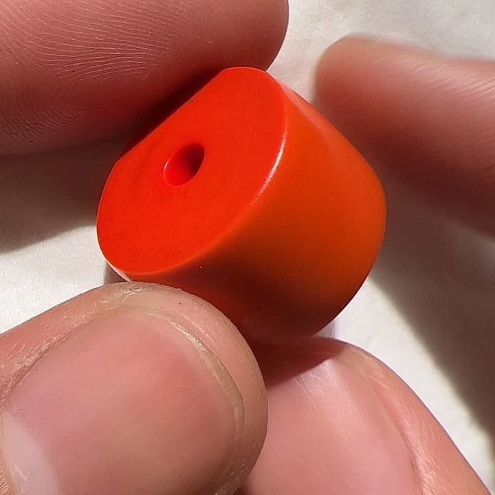 在这里的时候就是不