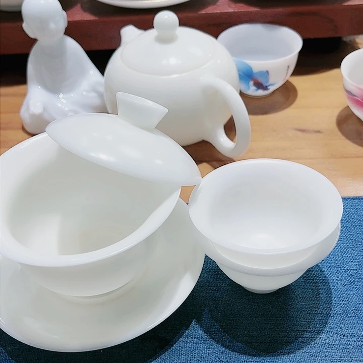 杯素烧高冰130cc送2个55cccc