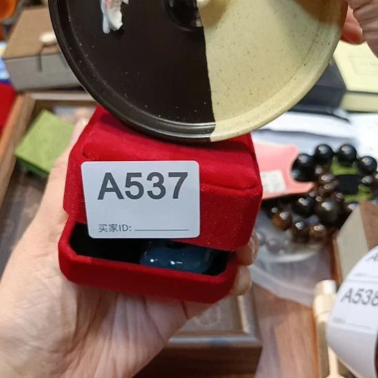 瓷片杨*瓷器瓷器瓷器瓷器瓷器瓷器瓷器