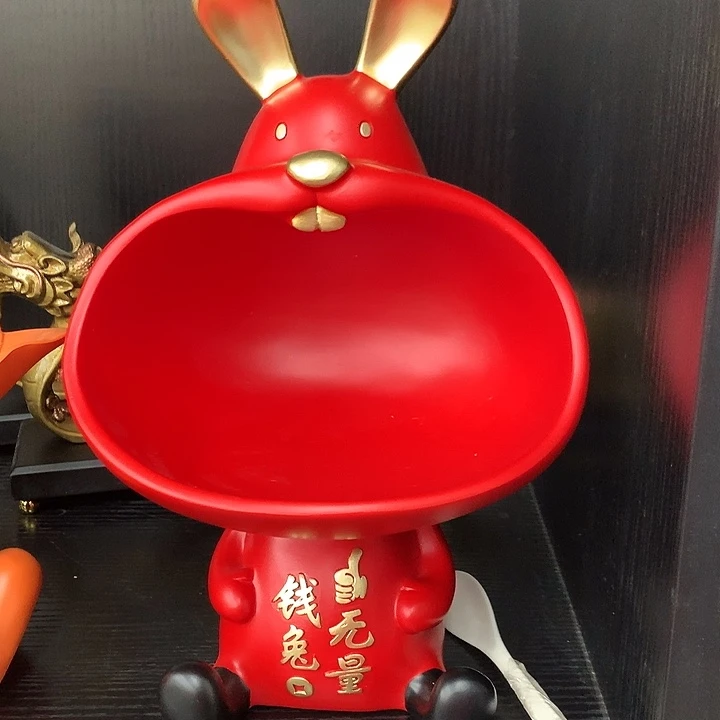 瓷片样品样品样品